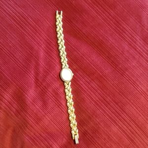 Citizen Watch made in Japan